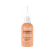 34664 AMOLECEDOR DE CUTICULAS CREME FARMAX 100ML